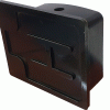 END STOPPER-ZRA3