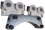 TROLLEY KIT ZRA1-350LBS2