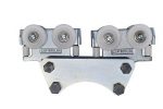 TROLLEY KIT(ZRA1-150LBS)1