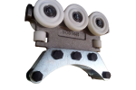 ZRA2-350&500LBS