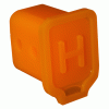 endstopper-zra1