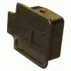 endstopper-zra2